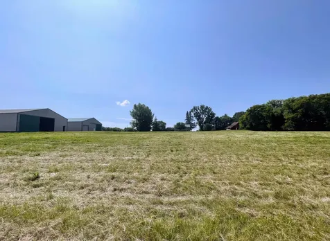 36073 County Highway 60 Frazee MN 56544