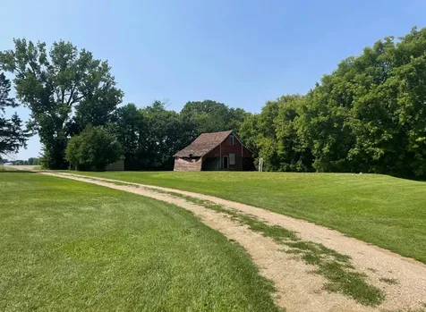 36073 County Highway 60 Frazee MN 56544