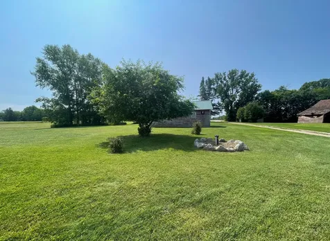 36073 County Highway 60 Frazee MN 56544