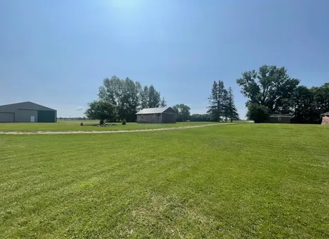 36073 County Highway 60 Frazee MN 56544