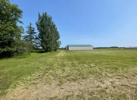 36073 County Highway 60 Frazee MN 56544