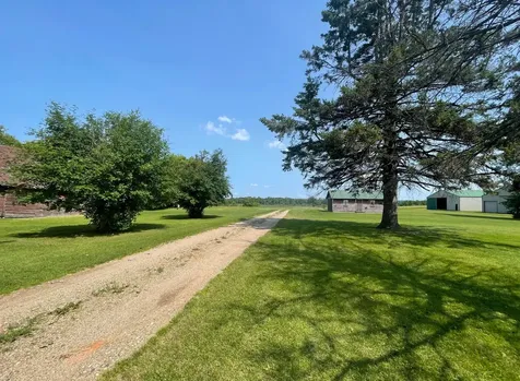 36073 County Highway 60 Frazee MN 56544