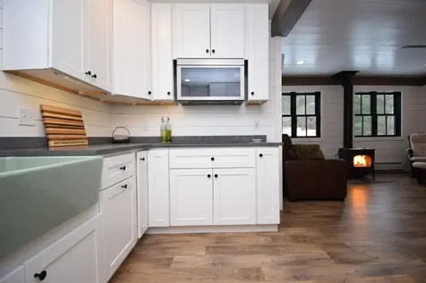 N12395 Eagle View Court Minong WI 54859