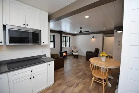 N12395 Eagle View Court Minong WI 54859