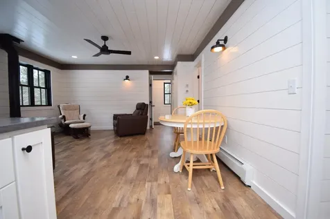 N12395 Eagle View Court Minong WI 54859