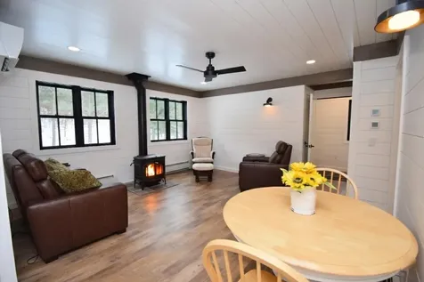 N12395 Eagle View Court Minong WI 54859