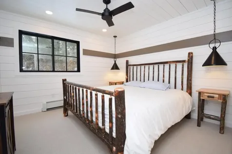 N12395 Eagle View Court Minong WI 54859