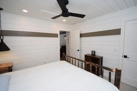 N12395 Eagle View Court Minong WI 54859