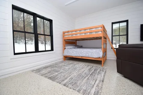 N12395 Eagle View Court Minong WI 54859