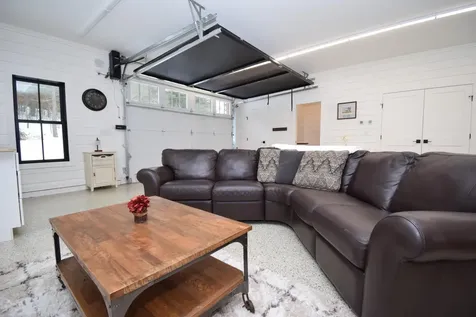 N12395 Eagle View Court Minong WI 54859