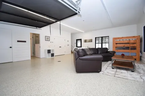 N12395 Eagle View Court Minong WI 54859