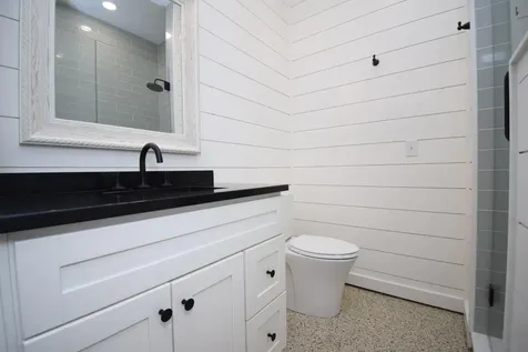 N12395 Eagle View Court Minong WI 54859