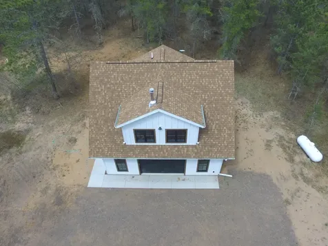 N12395 Eagle View Court Minong WI 54859
