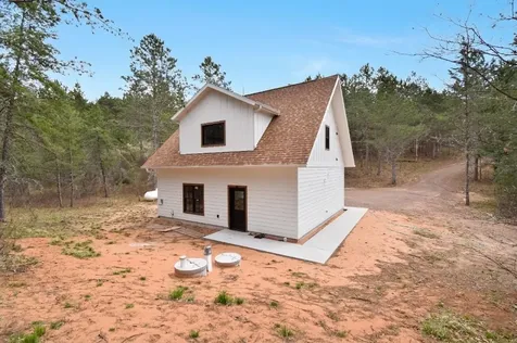 N12395 Eagle View Court Minong WI 54859
