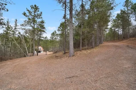 N12395 Eagle View Court Minong WI 54859