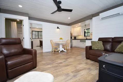 N12395 Eagle View Court Minong WI 54859