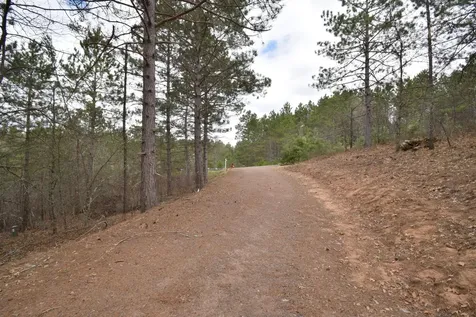 N12395 Eagle View Court Minong WI 54859
