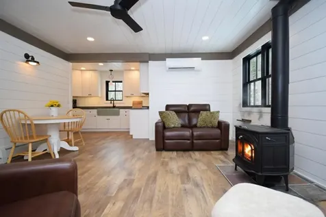 N12395 Eagle View Court Minong WI 54859