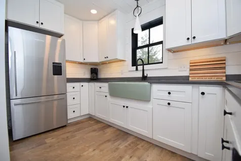 N12395 Eagle View Court Minong WI 54859