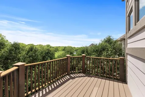 1595 River Shore Drive Hastings MN 55033