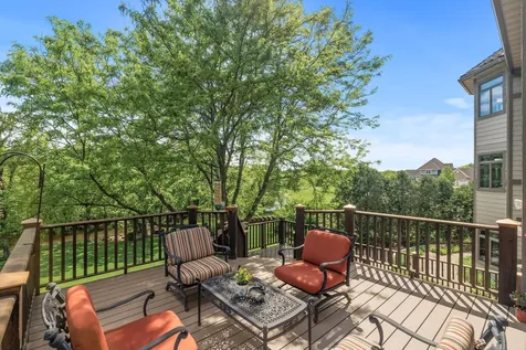 1595 River Shore Drive Hastings MN 55033