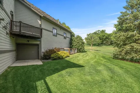 1595 River Shore Drive Hastings MN 55033