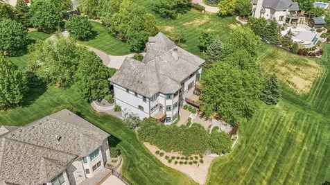 1595 River Shore Drive Hastings MN 55033