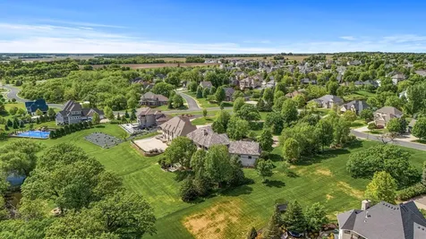 1595 River Shore Drive Hastings MN 55033