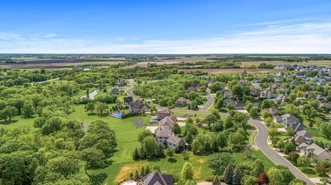 1595 River Shore Drive Hastings MN 55033