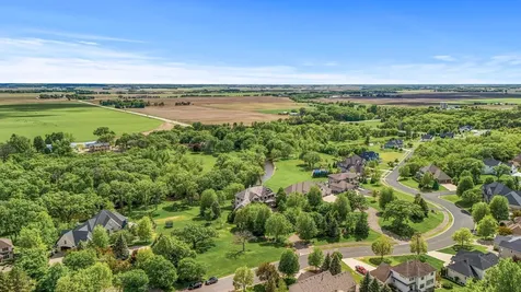 1595 River Shore Drive Hastings MN 55033