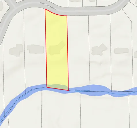 1595 River Shore Drive Hastings MN 55033