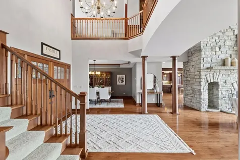 1595 River Shore Drive Hastings MN 55033