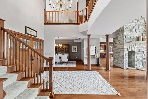 1595 River Shore Drive Hastings MN 55033
