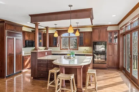 1595 River Shore Drive Hastings MN 55033