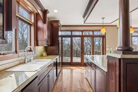 1595 River Shore Drive Hastings MN 55033
