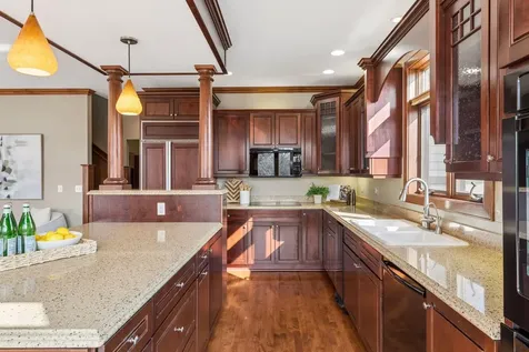 1595 River Shore Drive Hastings MN 55033