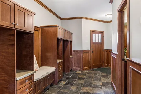 1595 River Shore Drive Hastings MN 55033