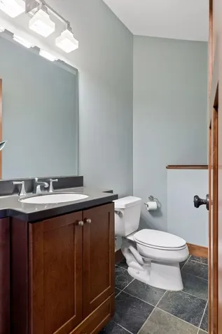 1595 River Shore Drive Hastings MN 55033