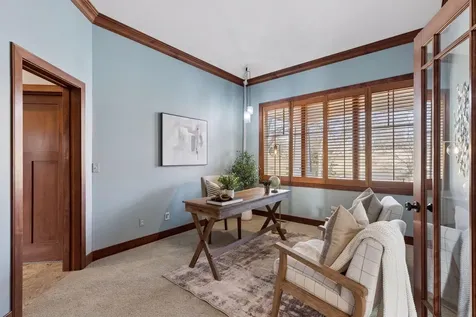 1595 River Shore Drive Hastings MN 55033
