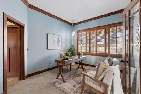 1595 River Shore Drive Hastings MN 55033