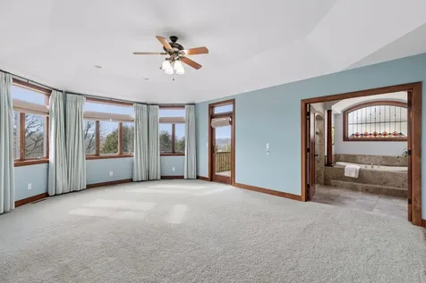1595 River Shore Drive Hastings MN 55033