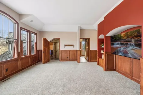 1595 River Shore Drive Hastings MN 55033