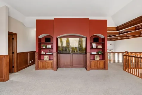 1595 River Shore Drive Hastings MN 55033