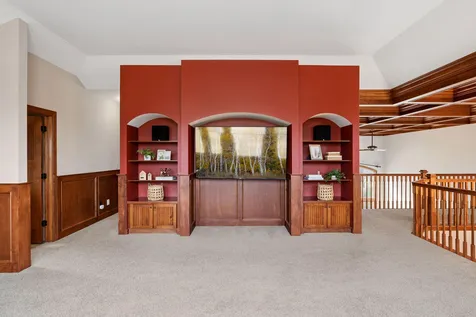 1595 River Shore Drive Hastings MN 55033