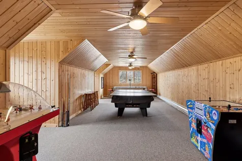 1595 River Shore Drive Hastings MN 55033
