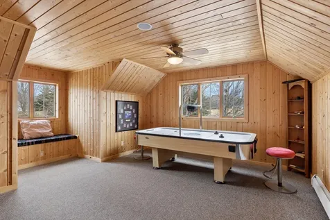 1595 River Shore Drive Hastings MN 55033