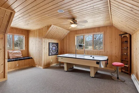1595 River Shore Drive Hastings MN 55033