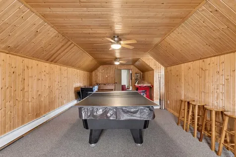 1595 River Shore Drive Hastings MN 55033