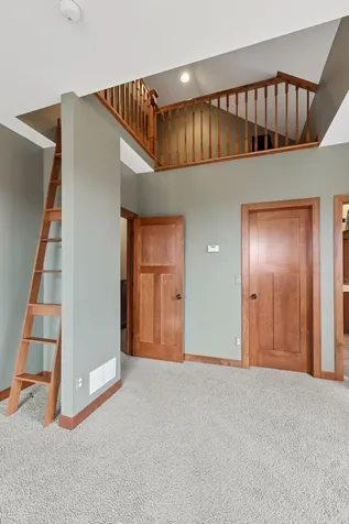 1595 River Shore Drive Hastings MN 55033