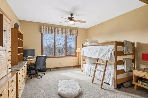 1595 River Shore Drive Hastings MN 55033